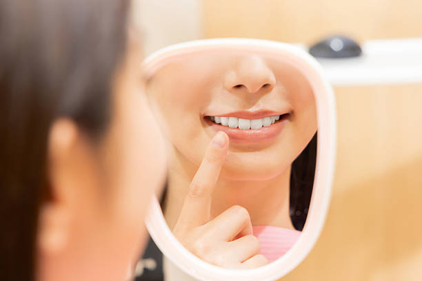 Affordable Teeth Whitening solutions in Belhaven, NC